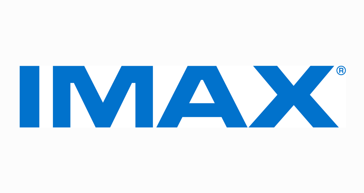 IMAX中国2022年暑期档票房超3亿人民币 较去