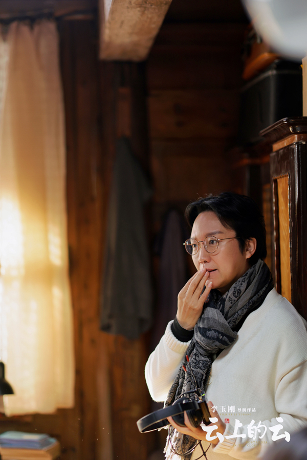 李玉刚导演.jpg