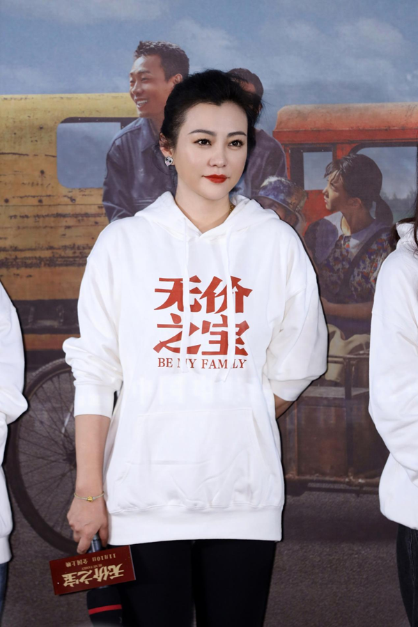 图片10.png