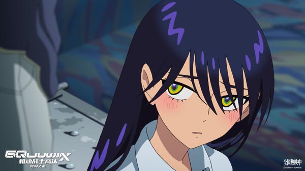 04_fromPV1_コンポ 1_01217.jpg