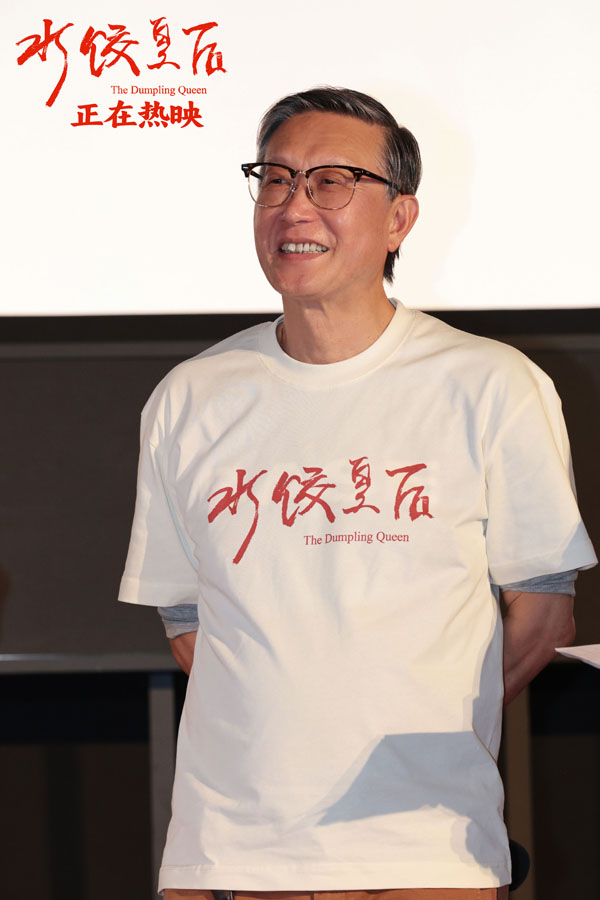 01.jpg