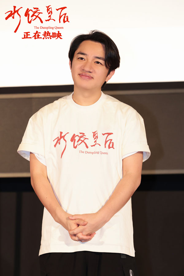 03.jpg