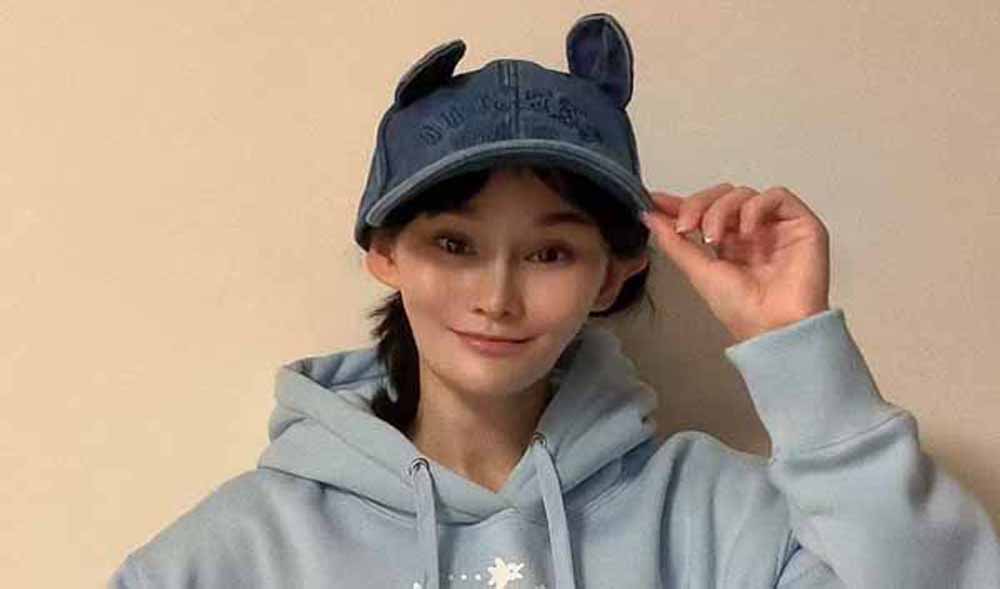 <b>悬疑小说女王作家陈忱《诡秘同窗》书籍刊印 解密精彩看点</b>