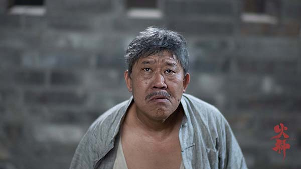 6杜旭东—侯长贵.jpg