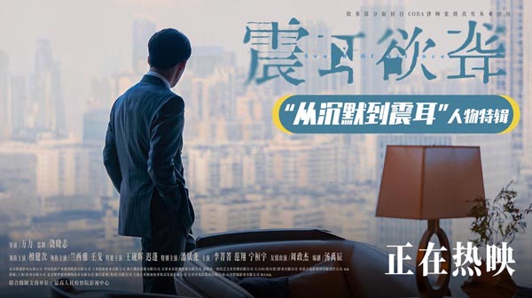 封面1600.jpg