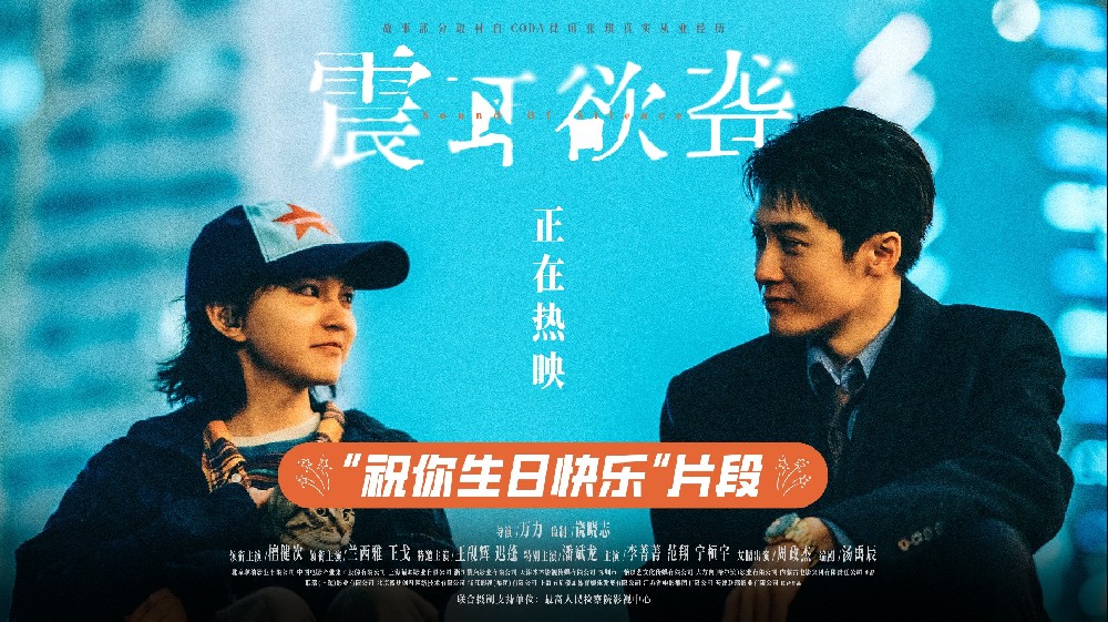 封面1.jpg