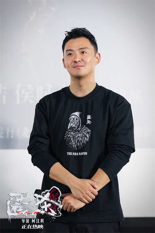 4沈浩.jpg 4沈浩.jpg