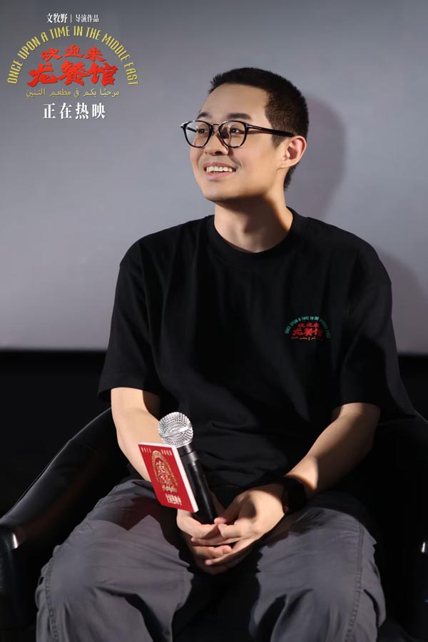 微信图片_20260822145618_5_17.jpg