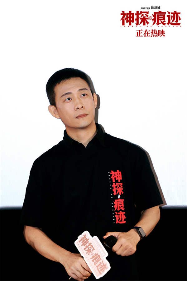 2张译.jpg