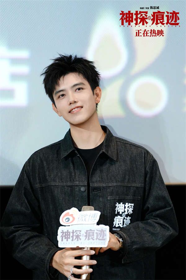 3陈飞宇.jpg