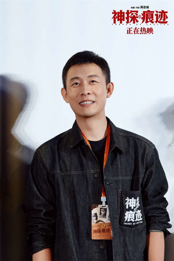 1张译.jpg