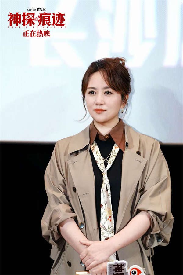 2马丽.jpg