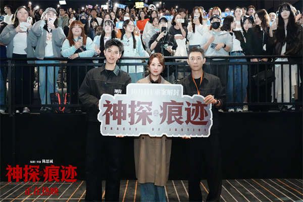4合照.jpg
