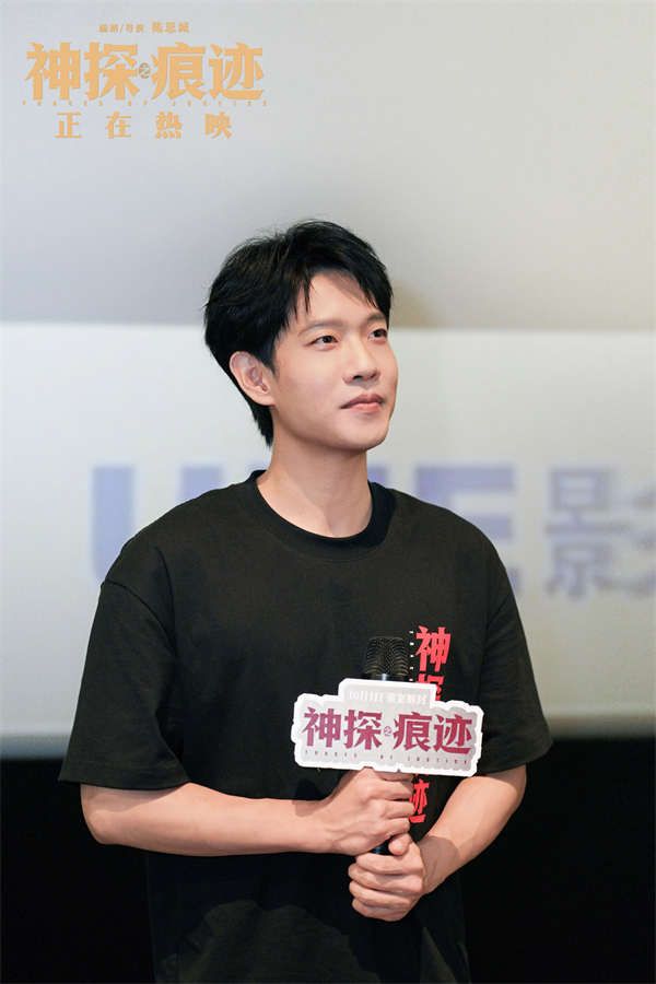4宇文秋实.jpg