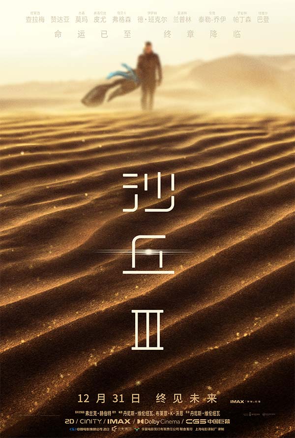 未标题-1.jpg