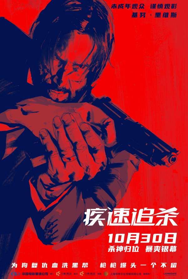 微信图片_20261021101153.jpg