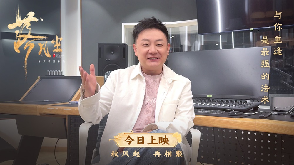 视频封面1280x720.jpg