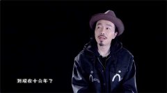 程莉莎臧鸿飞开启育儿大辩论《侃侃儿谈》邀你